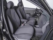 Kia Rio II Рестайлинг Ростов-на-Дону  - изображение 25