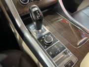 Land Rover Range Rover Sport II Новочеркасск  - изображение 37