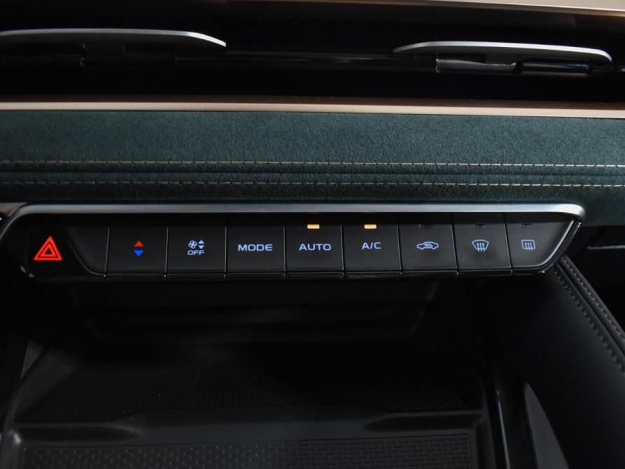 Geely Monjaro I Санкт-Петербург  - изображение 18