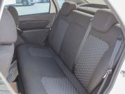 Lada (ВАЗ) Granta I Рестайлинг Ижевск  - изображение 32