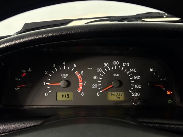 Chevrolet Niva I Рестайлинг с пробегом 2013 года, цена 599 000 рублей, 162263 км, внедорожник, Автокод Объявления