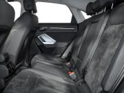 Audi Q3 Sportback II (F3) Санкт-Петербург  - изображение 36