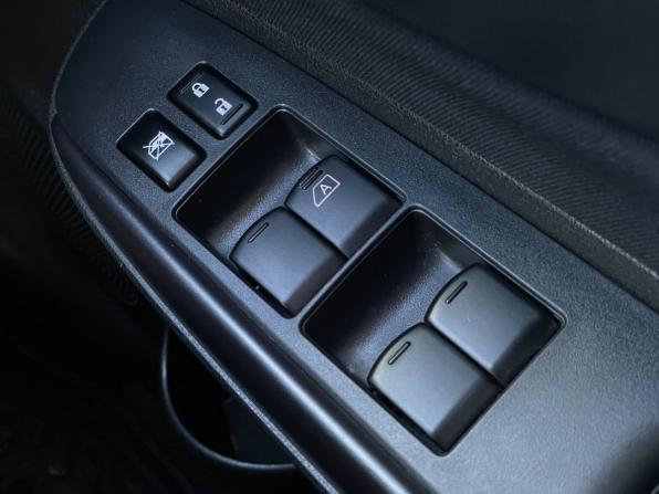 Nissan Note II Рестайлинг с пробегом 2019 года, цена 1 137 000 рублей, 81915 км, хэтчбек, Автокод Объявления
