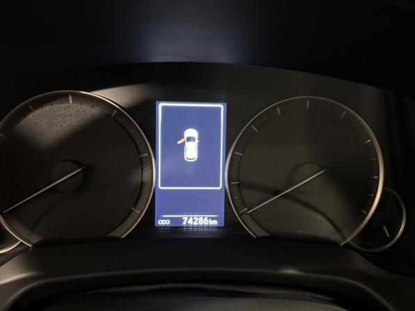Lexus RX IV Рестайлинг с пробегом 2021 года, цена 5 200 000 рублей, 74284 км, внедорожник, Автокод Объявления