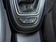 Lada (ВАЗ) Vesta I Волгоград  - изображение 46