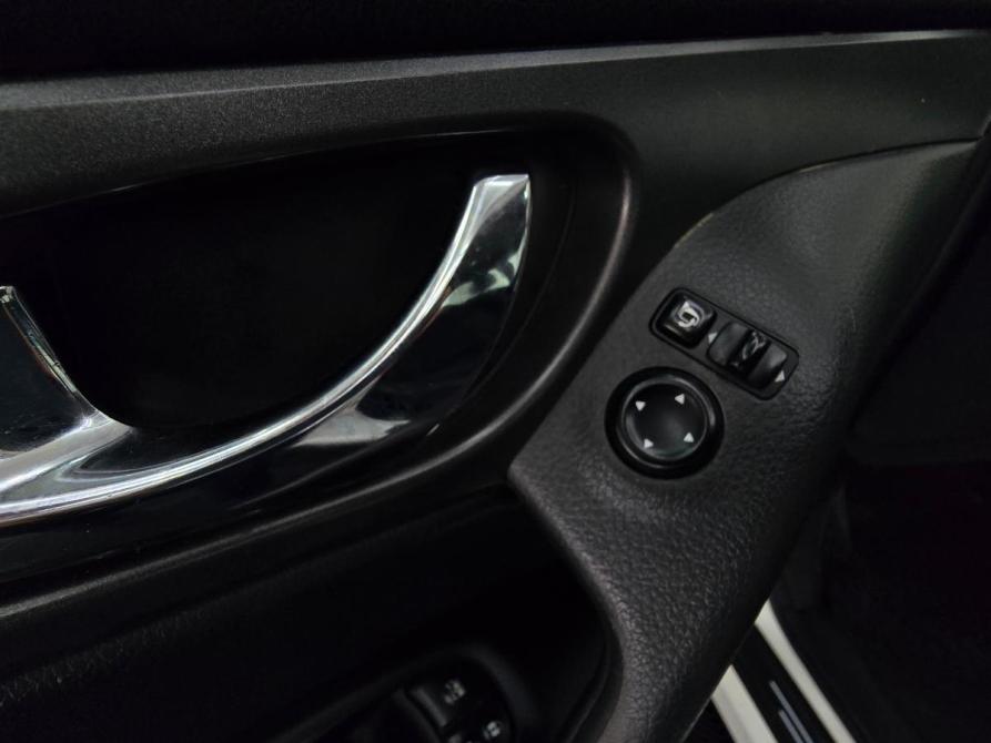 Nissan Qashqai II Таганрог  - изображение 6