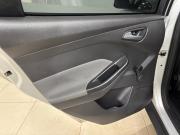 Ford Focus III Альметьевск  - изображение 35