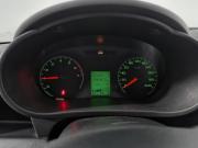 Lada (ВАЗ) Granta I Нижний Новгород  - изображение 34