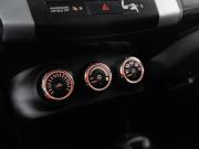 Mitsubishi Outlander II Рестайлинг Челябинск  - изображение 25