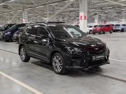 Belgee X50 Казань  - изображение 25