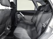 Datsun mi-DO Санкт-Петербург  - изображение 30