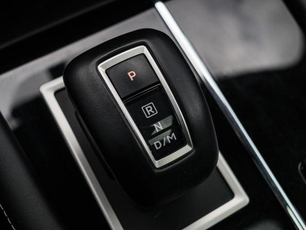 Mitsubishi Outlander IV с пробегом 2023 года, цена 3 990 000 рублей, 9147 км, внедорожник, Автокод Объявления