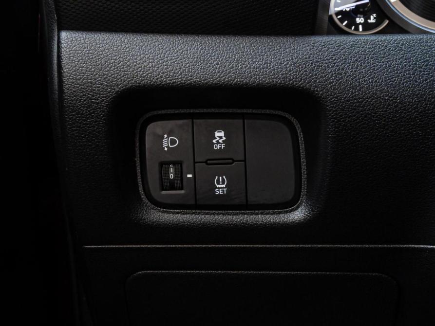 Hyundai Creta II Краснодар  - изображение 18