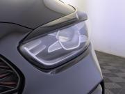 Kia Cerato IV Москва  - изображение 41