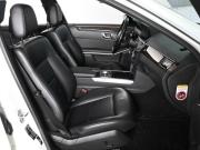 Mercedes-Benz E-Класс IV (W212 S212 C207) Сочи  - изображение 27