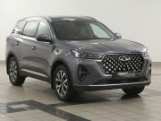 Chery Tiggo 7 Pro Max I Иваново  - изображение 20