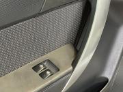 Chevrolet Aveo I Рестайлинг Кемерово  - изображение 29