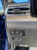 Kia K5 III Екатеринбург  - изображение 43