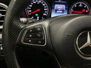 Mercedes-Benz GLC I (X253) Санкт-Петербург  - изображение 45