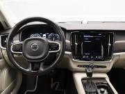 Volvo V90 Cross Country I Москва  - изображение 34