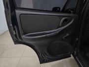 Lada (ВАЗ) Niva Travel I Альметьевск  - изображение 40