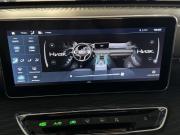 Haval Jolion I Челябинск  - изображение 49