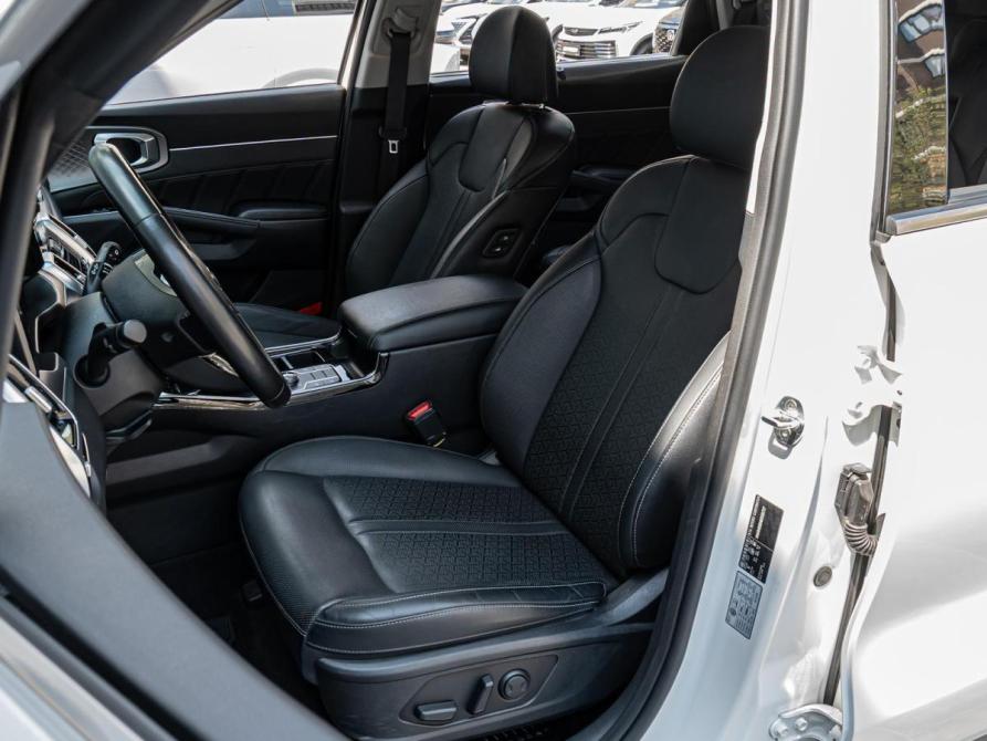 Kia Sorento IV Краснодар  - изображение 11