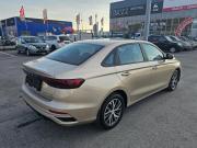 Geely Emgrand II Тюмень  - изображение 24
