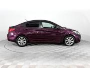 Hyundai Solaris I Ногинск  - изображение 25