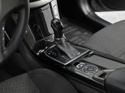 Hyundai i40 I Рестайлинг Москва  - изображение 25