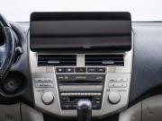 Lexus RX II Рестайлинг Москва  - изображение 33