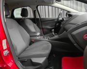 Ford Focus III Москва  - изображение 33