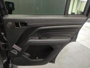 Haval H9 II Пермь  - изображение 36