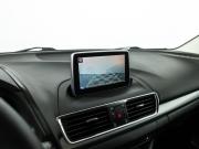 Mazda 3 III (BM) Санкт-Петербург  - изображение 35