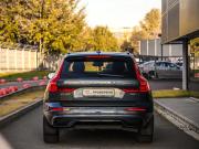 Volvo XC60 II Рестайлинг Санкт-Петербург  - изображение 41