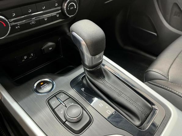 Chery Tiggo 4 I Рестайлинг с пробегом 2021 года, цена 1 412 130 рублей, 42430 км, внедорожник, Автокод Объявления