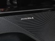 Kia K5 III Рестайлинг Ростов-на-Дону  - изображение 48