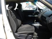 Kia Soul I Рестайлинг Владимир  - изображение 30