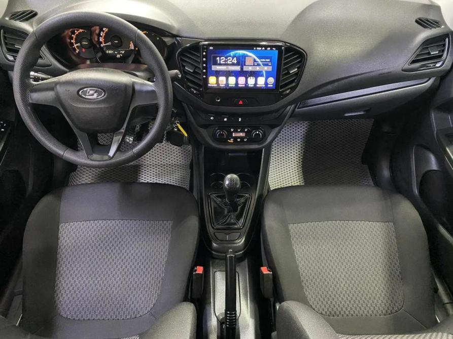 Lada (ВАЗ) Vesta I Набережные Челны  - изображение 14