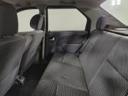 Renault Logan I Уфа  - изображение 37