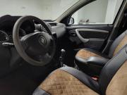 Renault Duster I Казань  - изображение 42