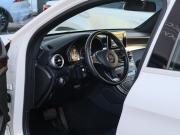 Mercedes-Benz GLC Coupe I (C253) Москва  - изображение 48