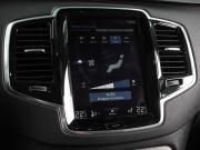 Volvo XC90 II Воронеж  - изображение 34