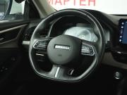 Haval F7 I Рестайлинг Вологда  - изображение 33