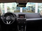 Mazda CX-5 I Рестайлинг Санкт-Петербург  - изображение 32