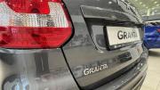 Lada (ВАЗ) Granta I Рестайлинг Астрахань  - изображение 20