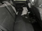 Renault Duster I Рестайлинг Курск  - изображение 32
