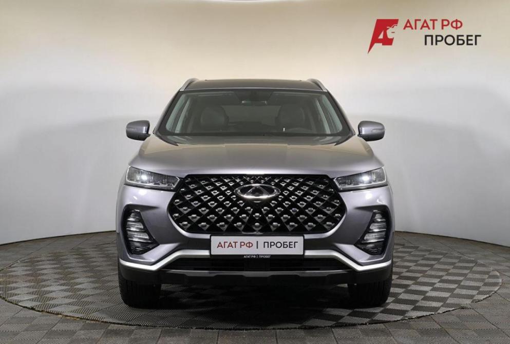 Chery Tiggo 7 Pro I Нижний Новгород  - изображение 2