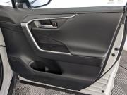 Toyota RAV4 V (XA50) Москва  - изображение 51