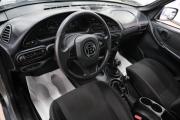 Chevrolet Niva I Рестайлинг Омск  - изображение 35